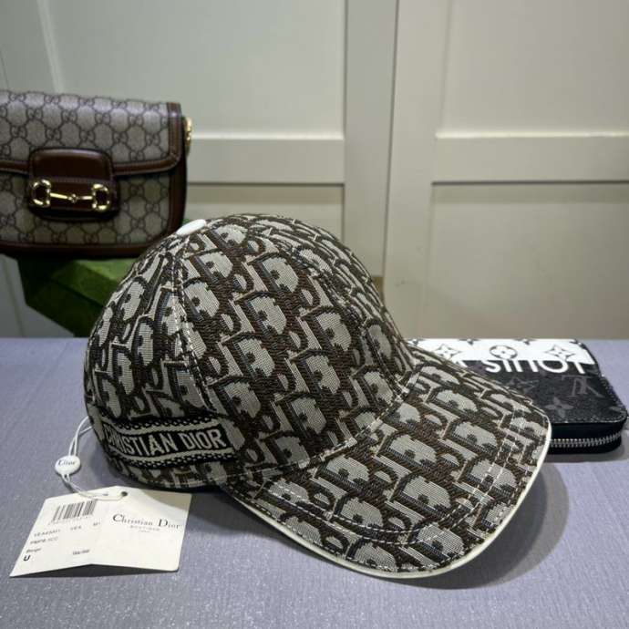Picture of Dior Cap _SKUDiorcap0421932323
